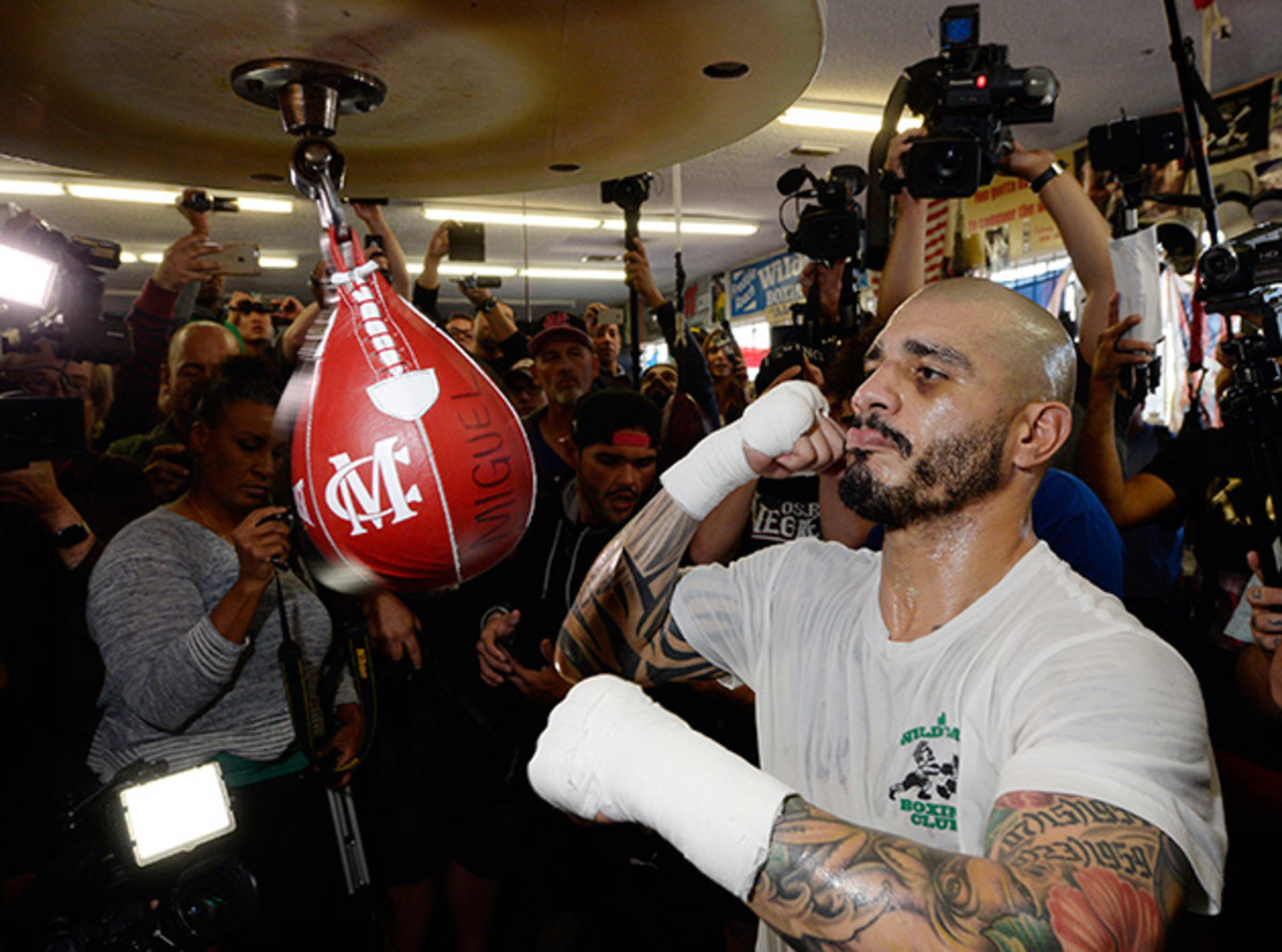 miguel-cotto-canelo-alvarez-hbo-boxing-title-fight-630-2.jpg